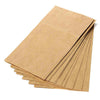 Bread Candy Packaging Bags 10pcs