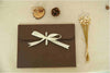 Envelope Kraft Paper Bags