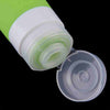 Mini Hole Shape Packing Container