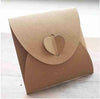 CD Packaging Paper Bag