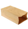 Bread Candy Packaging Bags 10pcs