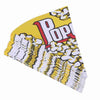 Popcorn Paper Bag 100pcs