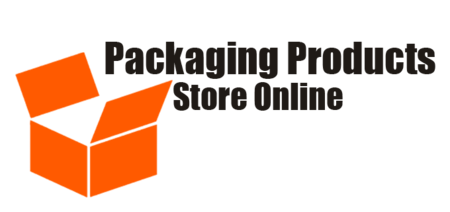 Packaging Products Online Store